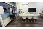 Gewerbeobjekt Hannover Bothfeld-Vahrenheide - 1.750&euro; | Angebot:26288422