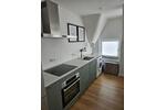 Dachgeschoßwohnung Hannover Vahrenwald-List - 7 Zimmer, 105 m&sup2;, 1.800&euro; | Angebot:27630855
