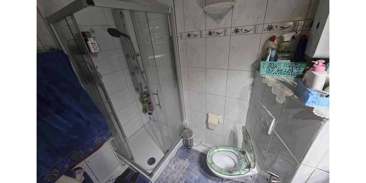 ** Große 4-Zimmer-Eigentumswohnung in Altwarmbüchen ** 4 zimmer