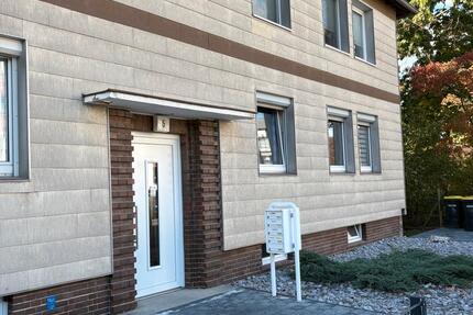 Lehrte-Ahlten, 3 Zimmer ETW mit Garage zimmer