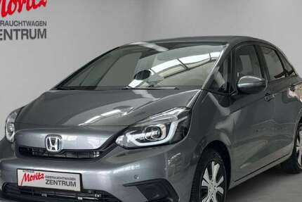 Honda Jazz 40.321 km 18.780 € Laatzen 30880