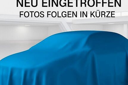 Citroen Berlingo 71.803 km 20.100 € Laatzen 30880