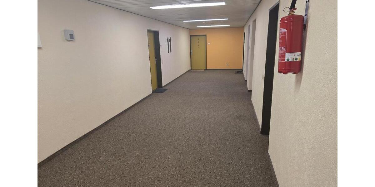Etagenwohnung Neustadt am Rübenberge - 3 Zimmer, 87 m&sup2;, 175.000&euro; | Angebot:27121284