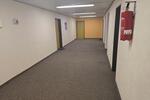 Etagenwohnung Neustadt am Rübenberge - 3 Zimmer, 87 m&sup2;, 175.000&euro; | Angebot:27121284