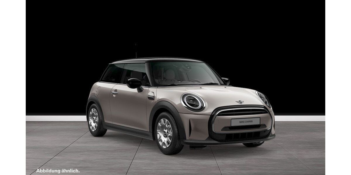 Mini Cooper 22.404 km 23.903 &euro; Hannover 30539