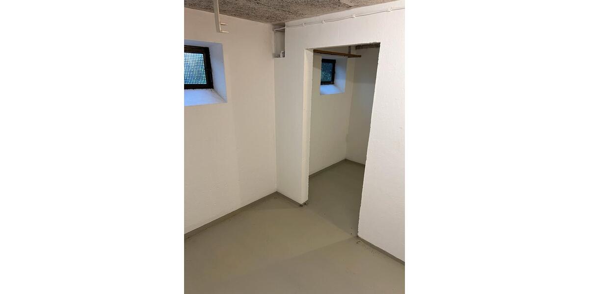 Etagenwohnung Hannover Bothfeld-Vahrenheide - 3 Zimmer, 82 m&sup2;, 1.200&euro; | Angebot:27603472