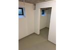 Etagenwohnung Hannover Bothfeld-Vahrenheide - 3 Zimmer, 82 m&sup2;, 1.200&euro; | Angebot:27603472