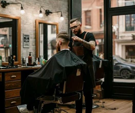 Gewerbeobjekt Langenhagen Brink - 750&euro; | Angebot:25455027