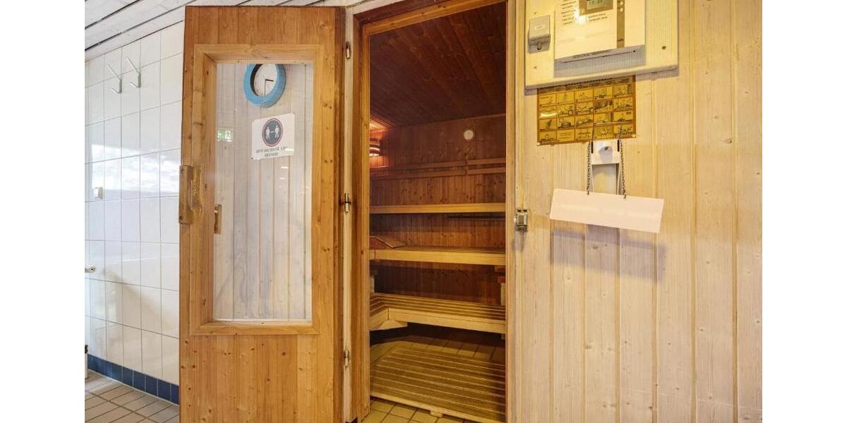 Etagenwohnung Wunstorf - 2 Zimmer, 42 m&sup2;, 159.000&euro; | Angebot:26956727