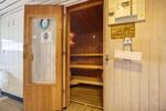 Etagenwohnung Wunstorf - 2 Zimmer, 42 m&sup2;, 159.000&euro; | Angebot:26956727