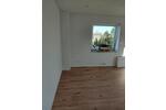 Etagenwohnung Burgdorf - 4 Zimmer, 86 m&sup2;, 230.000&euro; | Angebot:25757329