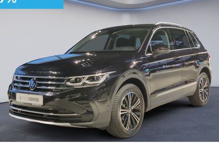 VW Tiguan 51.443 km 29.730 &euro; Hildesheim 31135