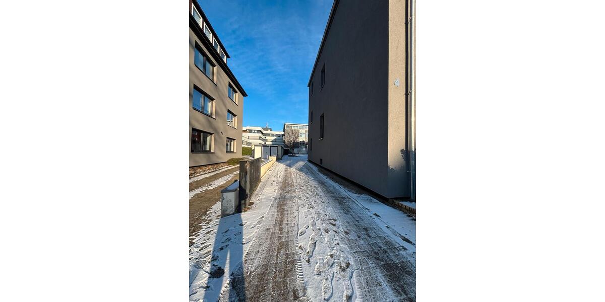 Mehrfamilienhaus 15 zimmer