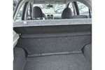 Micra 60.000 KM TÜV 6.27 EURO KLIMAANLAGE