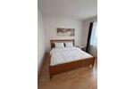 Erdgeschoßwohnung Hildesheim Bockfeld - 3 Zimmer, 68 m&sup2;, 695&euro; | Angebot:25990282