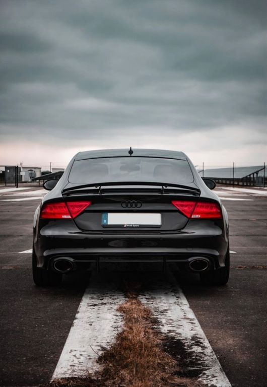 A7