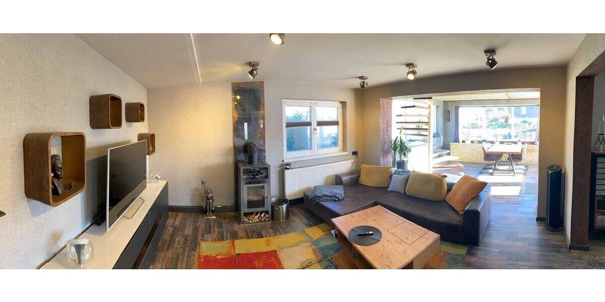 Einfamilienhaus Pattensen Jeinsen - 5 Zimmer, 155 m&sup2;, 359.000&euro; | Angebot:25674380