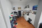 Etagenwohnung Hannover Herrenhausen-Stöcken - 2.5 Zimmer, 66 m&sup2;, 570&euro; | Angebot:26648559