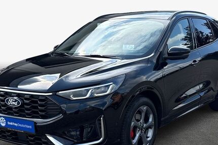 Ford Kuga 16.845 km 24.334 &euro; Hildesheim 31135