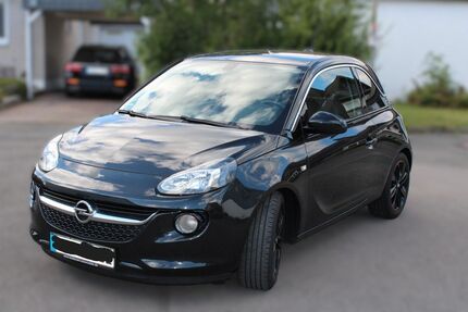 Opel Adam 170.000 km 5.700 &euro; Elze 31008