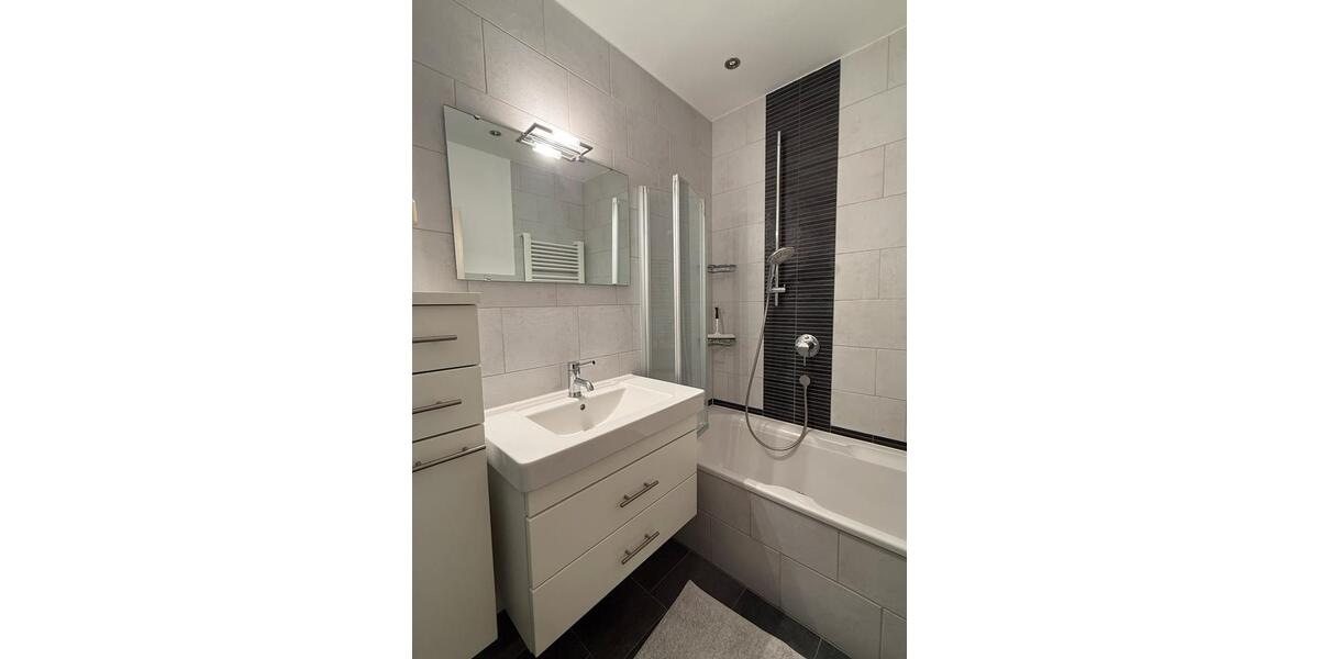 Reihenhaus Hannover Bothfeld-Vahrenheide - 5 Zimmer, 115 m&sup2;, 530.000&euro; | Angebot:26220004