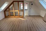 Dachgeschoßwohnung Gehrden - 2 Zimmer, 60 m&sup2;, 988&euro; | Angebot:26326360