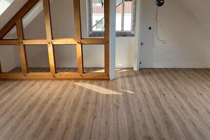 Wohnung Gehrden - 2 Zimmer, 60 m&sup2;, 988&euro; | Angebot:26326360