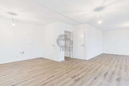 Gewerbeobjekt Hannover Herrenhausen-Stöcken - 1.900&euro; | Angebot:26007747