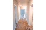 Etagenwohnung Hannover Döhren-Wülfel - 4 Zimmer, 100 m&sup2;, 369.000&euro; | Angebot:27258901