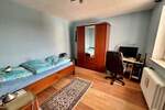 Etagenwohnung Langenhagen Alt-Langenhagen - 2 Zimmer, 47 m&sup2;, 138.000&euro; | Angebot:25815917