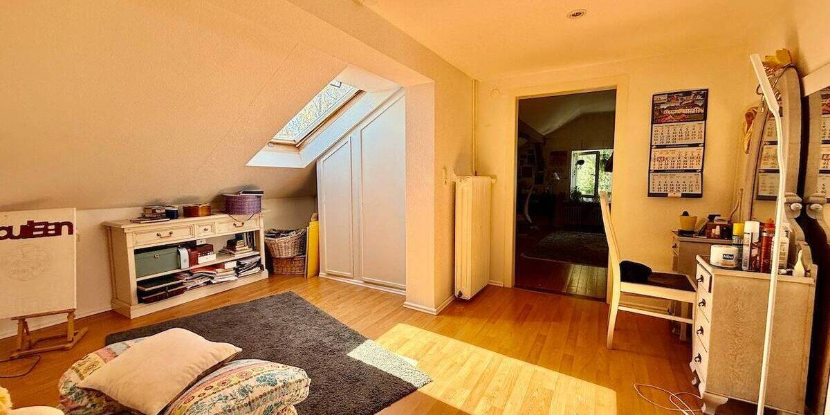 Einfamilienhaus Neustadt am Rübenberge Neustadt - 5 Zimmer, 240 m&sup2;, 649.000&euro; | Angebot:26388346