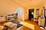 Einfamilienhaus Neustadt am Rübenberge Neustadt - 5 Zimmer, 240 m&sup2;, 649.000&euro; | Angebot:26388346