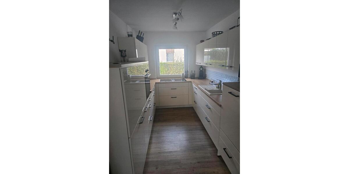 Reihenhaus Garbsen Berenbostel - 5 Zimmer, 120 m&sup2;, 415.000&euro; | Angebot:26303099