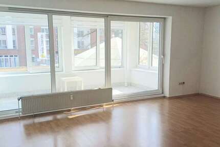 Wohnung zum Kaufen in Langenhagen 225.000 € 70.53 m²