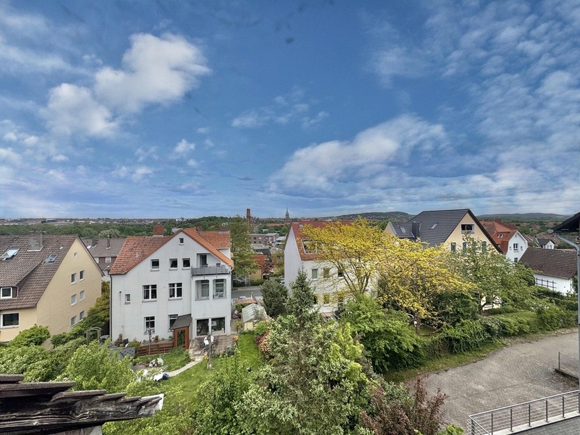 Drei Wohnungen im Paket zu verkaufen 5.5 zimmer