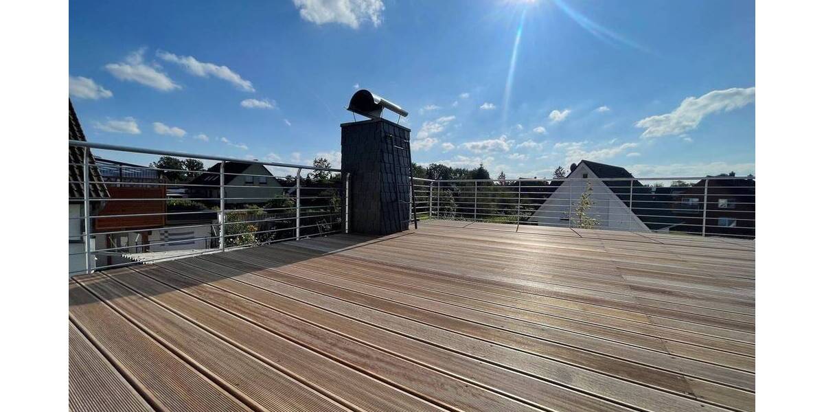 Mehrfamilienhaus, Wohnhaus Wunstorf Steinhude - 8 Zimmer, 230 m&sup2;, 678.000&euro; | Angebot:26203937