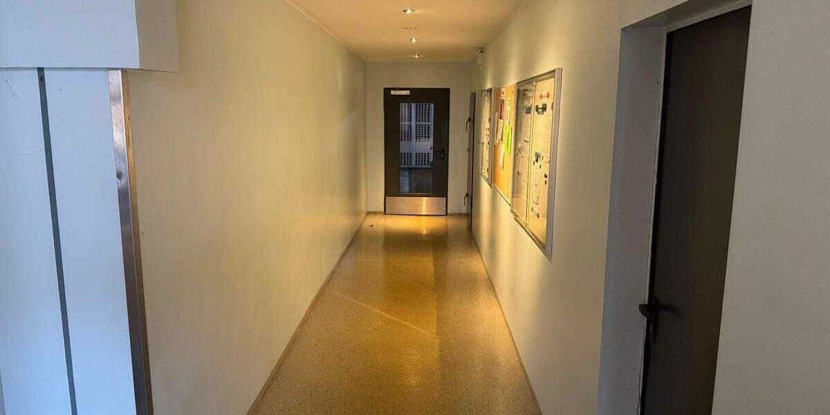 Garagen / Stellplätze Hannover Davenstedt - 15.000&euro; | Angebot:25669973