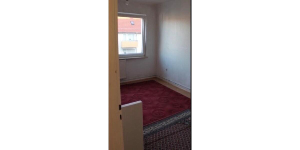 Etagenwohnung Hannover Herrenhausen-Stöcken - 2 Zimmer, 56 m&sup2;, 165.000&euro; | Angebot:27121274