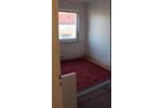 Etagenwohnung Hannover Herrenhausen-Stöcken - 2 Zimmer, 56 m&sup2;, 165.000&euro; | Angebot:27121274
