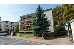 BALKON INKLUSIVE: PERFEKTES SINGLE-APARTMENT