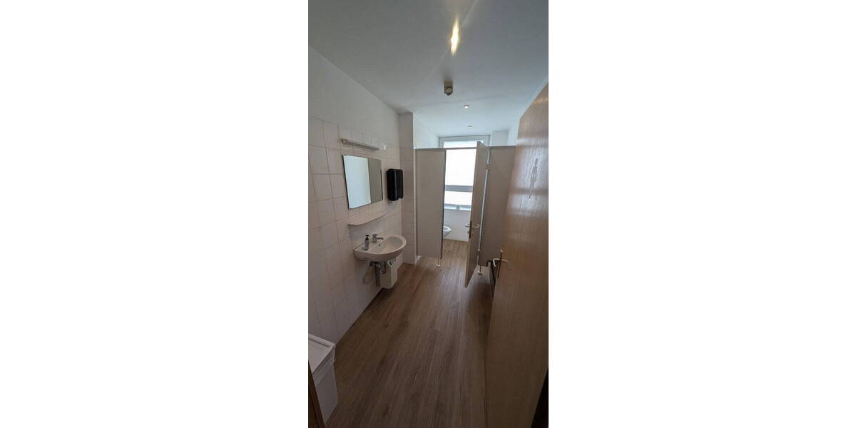 Gewerbeobjekt Hannover List - 399&euro; | Angebot:26486739