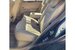ML 320 CDI 4 MATIC TÜV 4.27 LEDER NAVI KLIMAAUTOMA