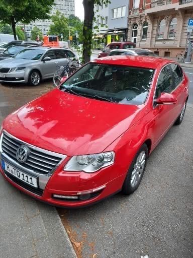 Passat