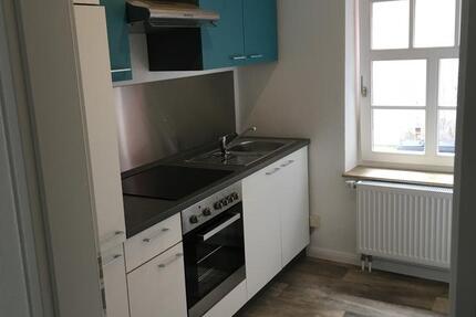 Wohnung Bad Münder am Deister - 1 Zimmer, 30 m&sup2;, 280&euro; | Angebot:25450562
