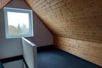 Einfamilienhaus Bad Münder am Deister - 5 Zimmer, 140 m&sup2;, 1.050&euro; | Angebot:27609361