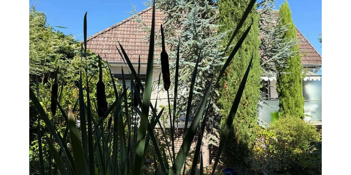 Haus zum Kaufen in Barsinghausen 479.000 € 203 m² 7 zimmer