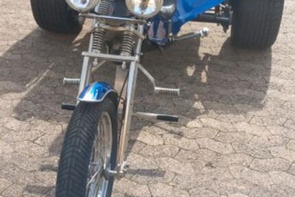 andere Andere 22.320 km 6.999 &euro; Garbsen 30823