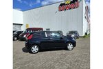 Fiesta Trend EURO 5 TÜV 4.27 KLIMAANLAGE