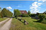 Mehrfamilienhaus, Wohnhaus Barsinghausen - 6 Zimmer, 170 m&sup2;, 449.000&euro; | Angebot:26906063