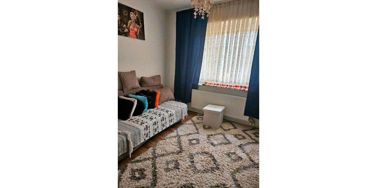 Bungalow Garbsen Berenbostel - 7 Zimmer, 180 m&sup2;, 620.000&euro; | Angebot:26049177